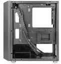 CAA-NX200M-RGB_4.webp