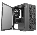 CAA-NX200M-RGB_3.webp