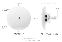 deployment-image.webp