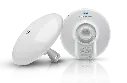 feature-image.webp