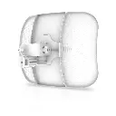 NHU-LBE-5AC-GEN2_4.webp