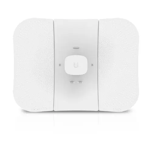 NHU-LBE-5AC-GEN2_2.webp