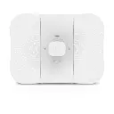 NHU-LBE-5AC-GEN2_2.webp