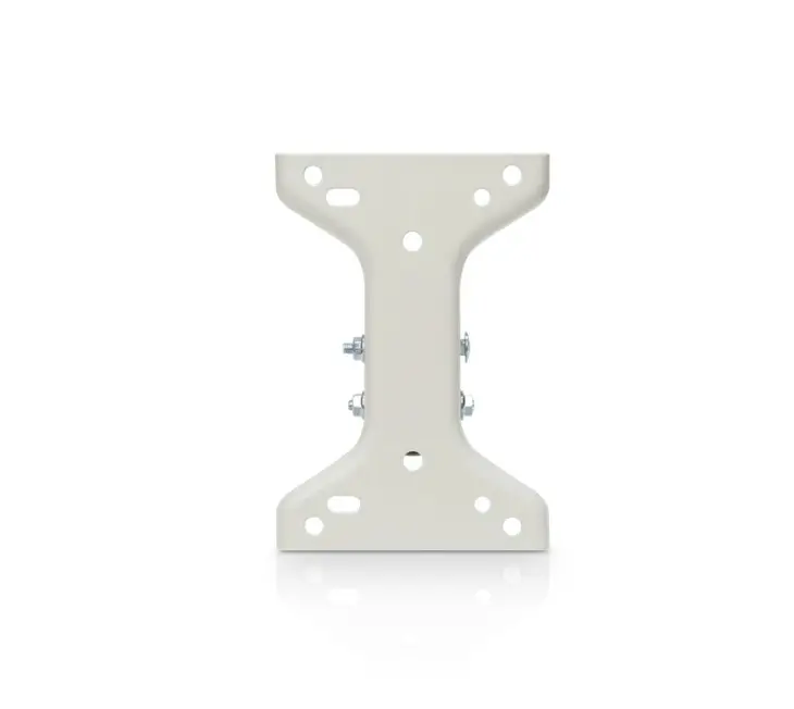 NHU-UB-AM_2.webp