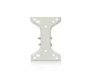 NHU-UB-AM_2.webp