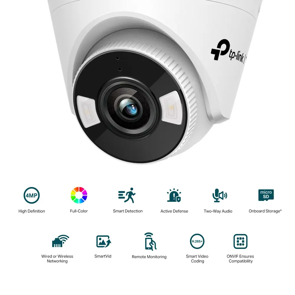 NWTL-VIGI-C440-4_3.webp