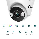 NWTL-VIGI-C440-4_3.webp