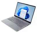 NBL-14-I516512G8_3.webp