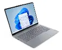 NBL-14-I516512G8_2.webp