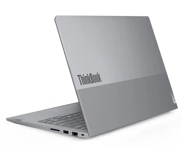 NBL-14-I516512G8_4.webp