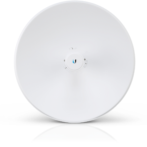 Ubiquiti Airmax PowerBeam 5AC-Gen2 (copy)
