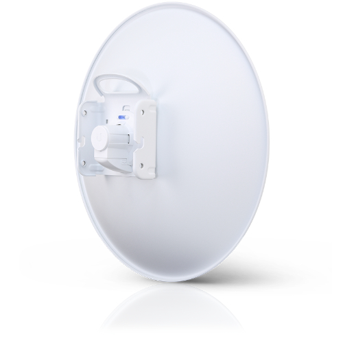 Ubiquiti Airmax PowerBeam 5AC-Gen2 (copy)