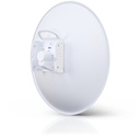 Ubiquiti Airmax PowerBeam 5AC-Gen2 (copy)
