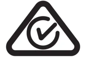 RCM-300x193.webp