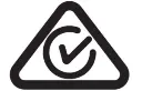 RCM-300x193.webp