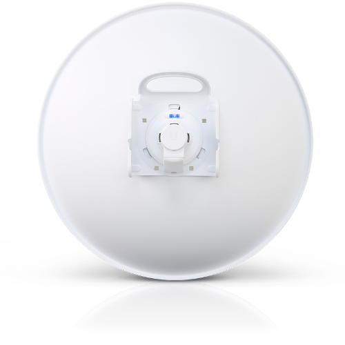 Ubiquiti Airmax PowerBeam 5AC-Gen2 (copy)