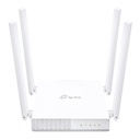 Tp Link Archer C24 Ac750 Dual Band Wifi Router
