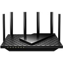 TP-Link Archer AX5400 Multi-Gigabit WiFi 6 Router