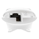 TP-Link EAP113-Outdoor AP WiFi N300 IP65