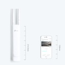 TP-Link EAP113-Outdoor Omada 300Mbps Wireless N Outdoor Access Point