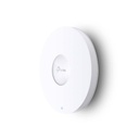 TP-Link Omada EAP613 V1 - Wireless Access Point - Wi-Fi 6 - Cloud-managed