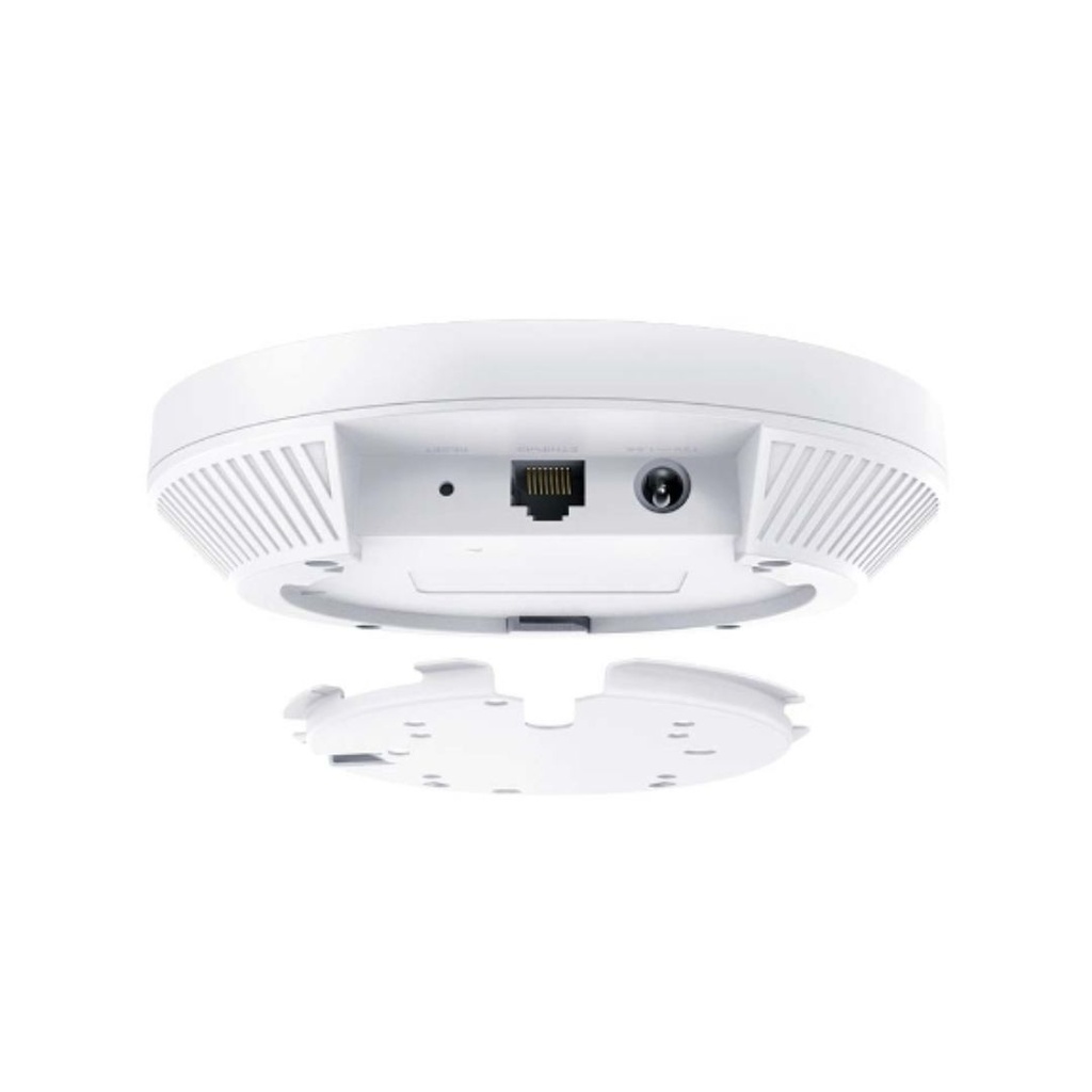 TP-Link EAP613 Omada AX1800 Ceiling Mount WiFi 6 Access Point