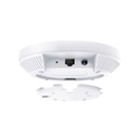 TP-Link EAP613 Omada AX1800 Ceiling Mount WiFi 6 Access Point