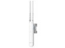 Ubiquiti Unifi Ac Mesh Outdoor Access Point