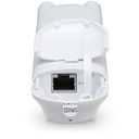 Ubiquiti UniFi AC Mesh Outdoor Access Point (copy)