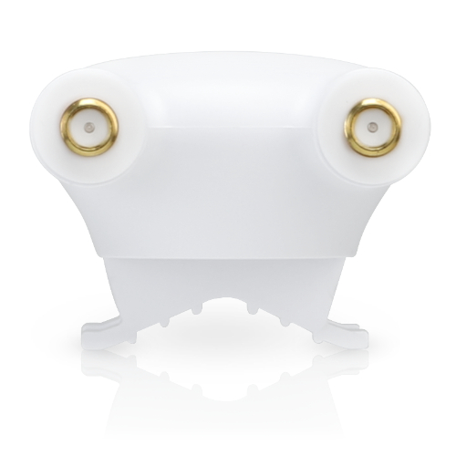 Ubiquiti UniFi AC Mesh Outdoor Access Point (copy)