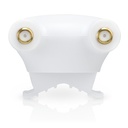 Ubiquiti UniFi AC Mesh Outdoor Access Point (copy)