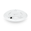 Ubiquiti U6+,Dual-band WiFi 6 PoE Access Point