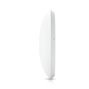 Ubiquiti U7-Pro-Max, Ceiling-mounted WiFi 7 Access Point
