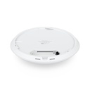 Ubiquiti U7-Pro-Max, Ceiling-mounted WiFi 7 Access Point