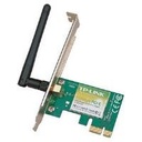 TL-WN781N Wi-Fi Adapter