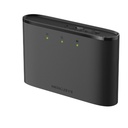 Mercusys 4G LTE Mobile Wi-Fi