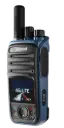 Talkpod N56 V3.3 Smart Series Network Radio