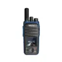 Talkpod N56 V3.3 Smart Series Network Radio