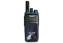 Talkpod N59 V3.3 SMART SERIES NETWORK RADIO