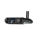 TALKPOD N86 V4.0 SMART SERIES NETWORK RADIO
