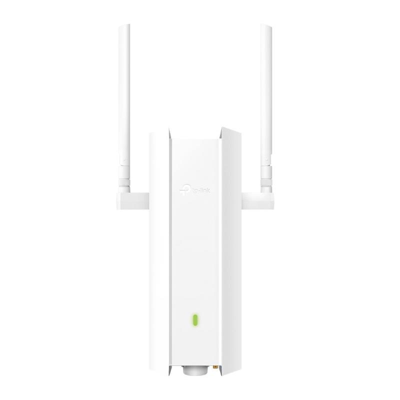 TP-Link EAP625-Outdoor HD Omada AX1800