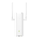 TP-Link EAP625-Outdoor HD Omada AX1800