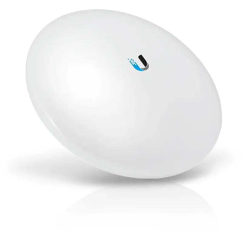 Ubiquiti airMAX NanoBeam 5AC