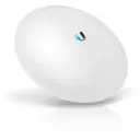 Ubiquiti airMAX NanoBeam 5AC