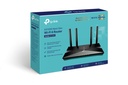 TP-Link Archer AX1500