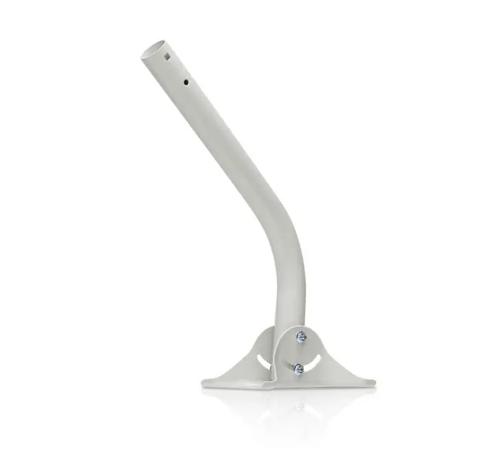Ubiquiti Universal Wall / Pole Mounting Kit