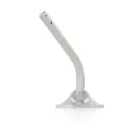 Ubiquiti Universal Wall / Pole Mounting Kit