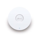 TP-Link EAP613 Omada AX1800 Ceiling Mount WiFi 6 Access Point