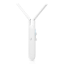 Ubiquiti UniFi AC Mesh Outdoor Access Point