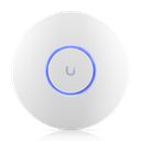Ubiquiti U6+ Dual-band WiFi 6 PoE Access Point